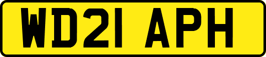 WD21APH