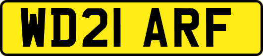 WD21ARF