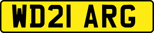 WD21ARG