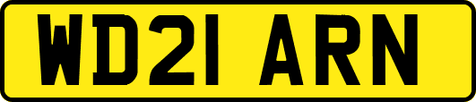 WD21ARN
