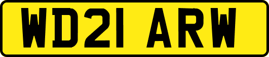 WD21ARW