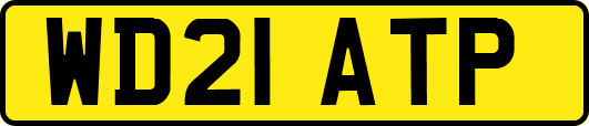 WD21ATP