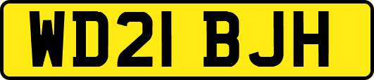 WD21BJH