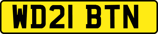 WD21BTN