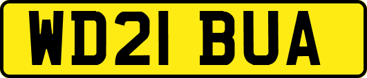 WD21BUA