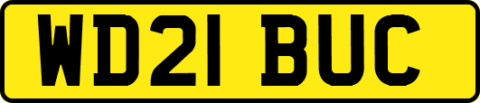 WD21BUC