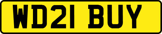WD21BUY