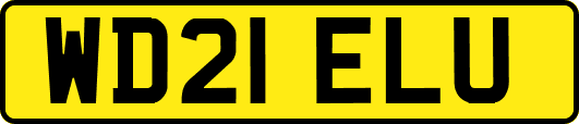 WD21ELU