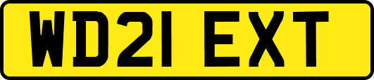 WD21EXT