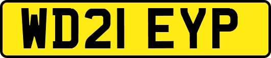 WD21EYP