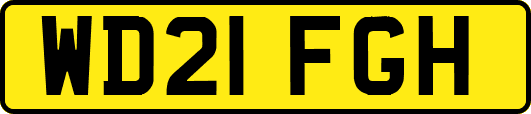 WD21FGH