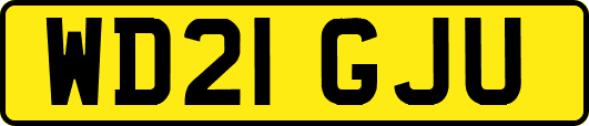 WD21GJU