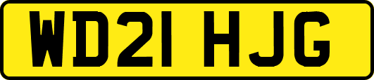 WD21HJG