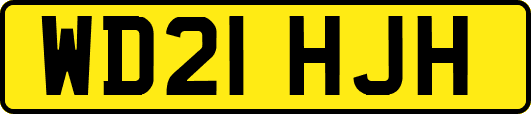 WD21HJH