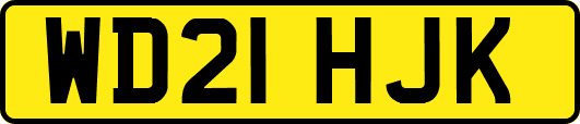 WD21HJK