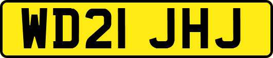 WD21JHJ