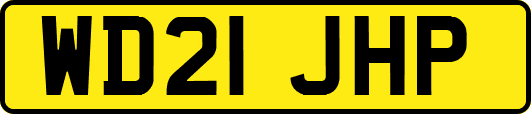 WD21JHP