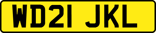 WD21JKL