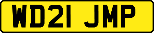 WD21JMP