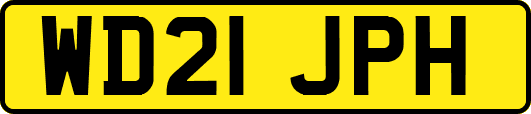 WD21JPH