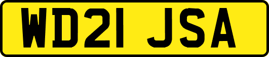 WD21JSA