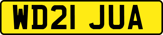 WD21JUA