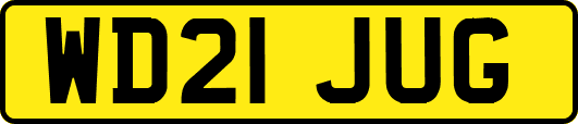 WD21JUG