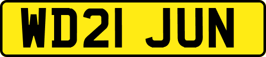 WD21JUN