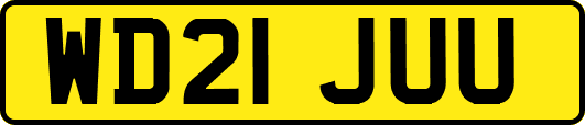 WD21JUU