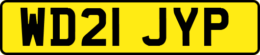 WD21JYP