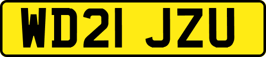 WD21JZU