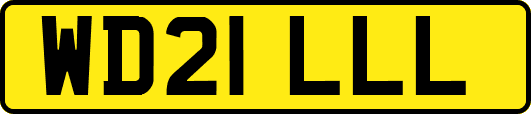 WD21LLL