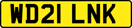 WD21LNK