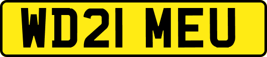 WD21MEU