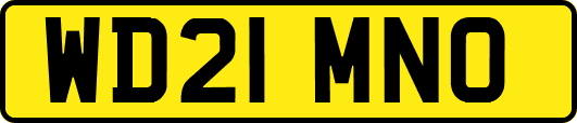 WD21MNO