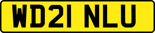 WD21NLU