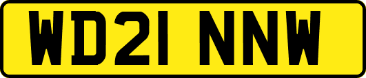 WD21NNW