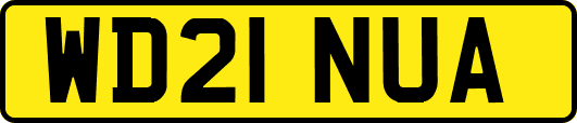 WD21NUA