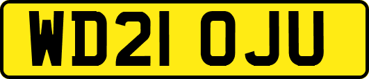 WD21OJU