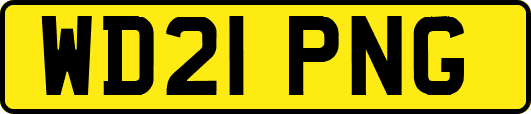 WD21PNG