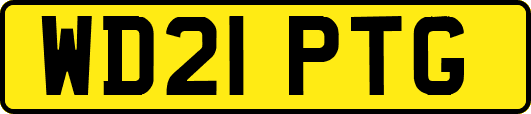 WD21PTG
