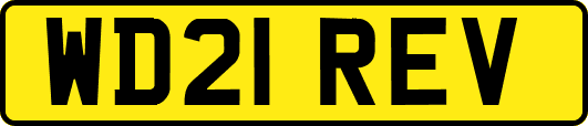 WD21REV