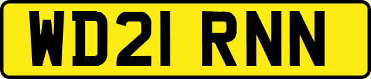 WD21RNN