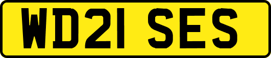 WD21SES