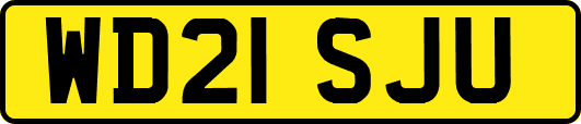 WD21SJU