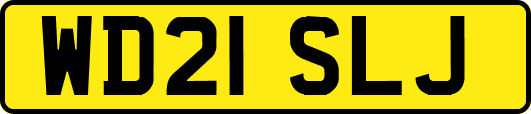 WD21SLJ
