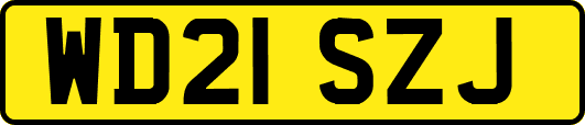 WD21SZJ
