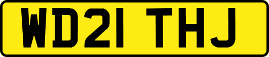 WD21THJ