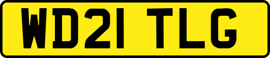 WD21TLG