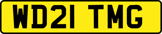 WD21TMG